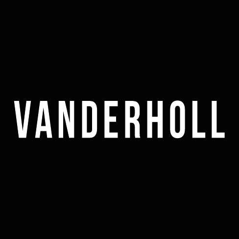 Vanderholl